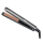 Prostownica i karbownica Remington Prostownica do włosów keratin protect S8598